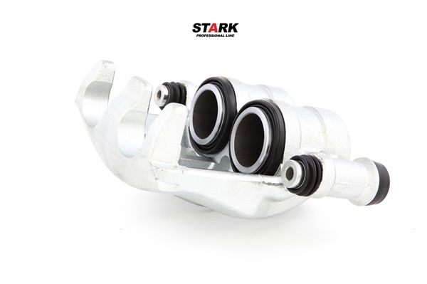 SKBC-0460238 STARK 0044205683 Brake caliper