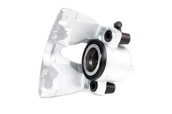 Bremsekaliber SKBC-0460240 STARK OPEL Corsa C Hatchback (X01) 1.7 CDTI (F08, F68) 2006 100 HK