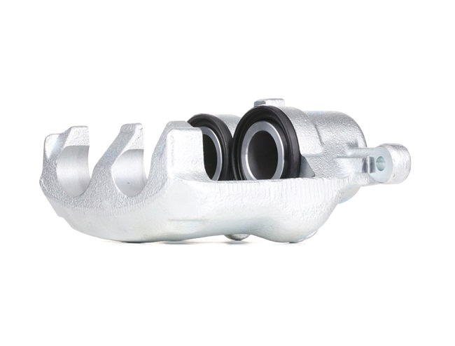 STARK SKBC-0460241 brake caliper RENAULT Trafic II Van (FL) 2.5 DTi 135hp 2003