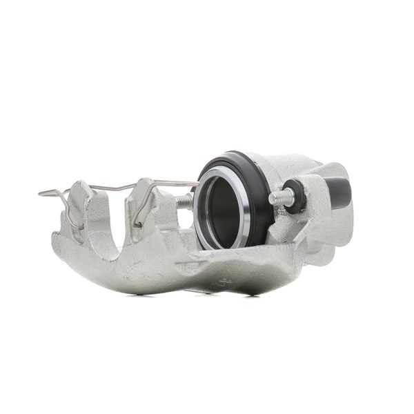 Número OEM 8603444 - Pinza de freno SKBC-0460243 VOLVO, ISUZU, GMC