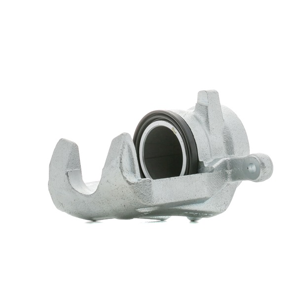 Bremssattel SKBC-0460244 STARK A1694200683 Vorderachse rechts, Vorderachse