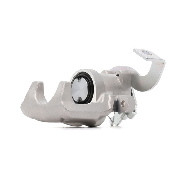 comprar STARK (SKBC-0460250) Pinza de freno
