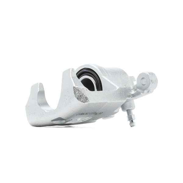 Numer OEM 26692-FE030 - Zacisk hamulca SKBC-0460251 SUBARU