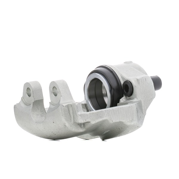 Pinza freno SKBC-0460256 STARK Volkswagen Touareg I (7LA, 7L6, 7L7) 2.5 R5 TDI 2006 163 CV