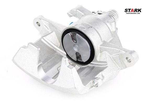 Bremsecaliper SKBC-0460257 STARK CITROËN C5 II Hatchback 3.0 V6 2007 211 hk