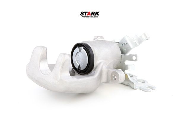 Numero OEM 2K0 615 423 B - Pinza freno SKBC-0460259 AUDI, SEAT, SKODA, ISUZU, RENAULT TRUCKS