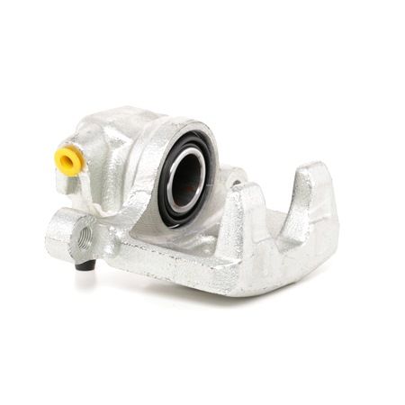 STARK SKBC-0460268 brake caliper PEUGEOT 4007 (VU, VV) 2.2 HDi 156hp 2013