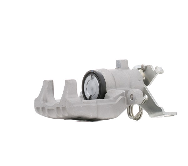 Pinza freno SKBC-0460274 STARK ALFA ROMEO 147 (937) 1.6 16V T.SPARK (937.AXA1A, 937.AXB1A, 937.BXB1A) 2005 120 CV
