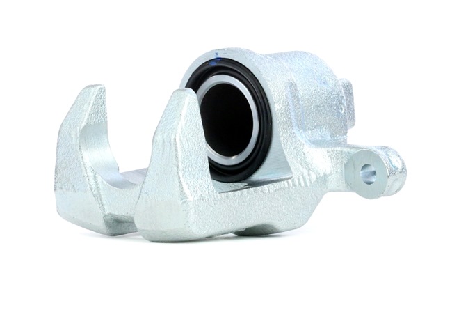 Numer OEM 43018-SZ3-A01 - Zacisk hamulca SKBC-0460277 HONDA, ISUZU, ACURA, GMC