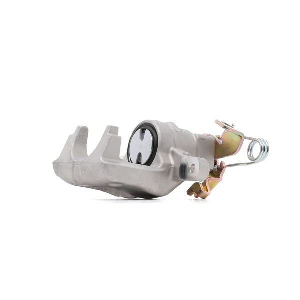 STARK SKBC-0460279 Bremssattel PEUGEOT 307 Schrägheck (3A/C)