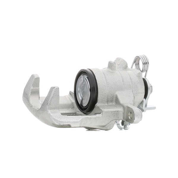 STARK SKBC-0460282 Bremssattel OPEL Vivaro A Combi (X83) 2.5 DTI (F7, J7, A07) 135 PS Diesel 2006