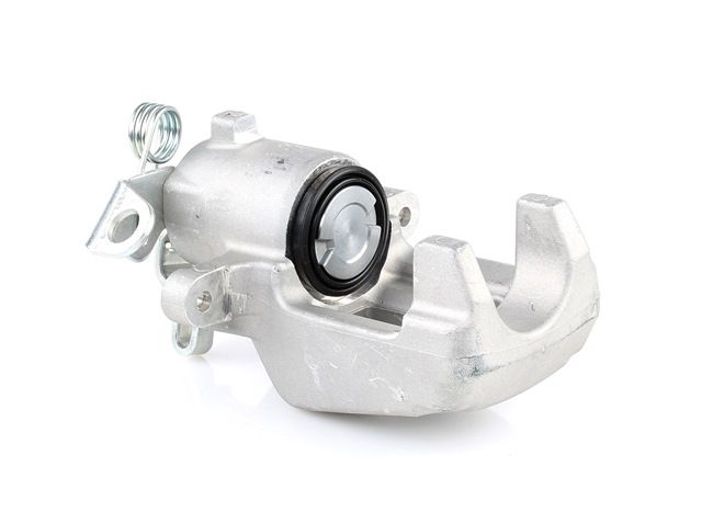 order STARK (SKBC-0460283) Brake caliper