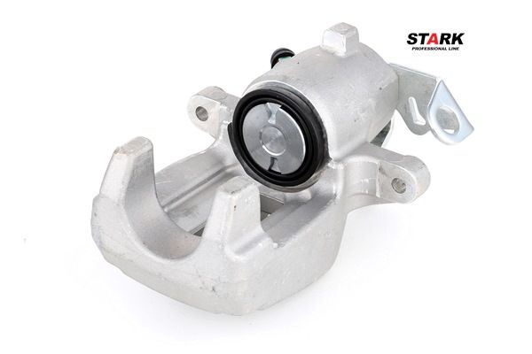 Numero OEM 6R0 615 424 B - Pinza freno SKBC-0460284 AUDI, SEAT, SKODA, ISUZU, GMC