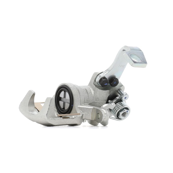 buy STARK (SKBC-0460288) Brake caliper