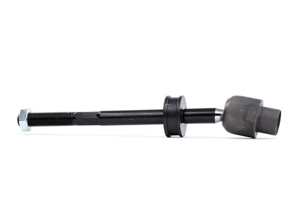OEM-Nummer 3 22 121 - Axialgelenk, Spurstange SKTR-0240018 OPEL, VAUXHALL, BEDFORD