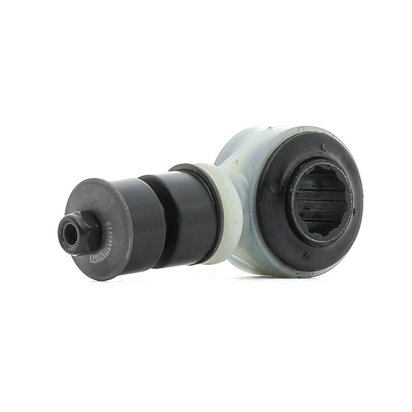 Número OEM 0 350 260 - Barra / escora, barra estabilizadora SKST-0230348 OPEL, SAAB, VAUXHALL