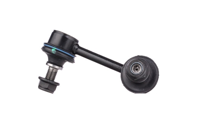 Anti-roll bar link SKST-0230171 STARK 05174185AB FIAT, ALFA ROMEO, JEEP, CHRYSLER, DODGE