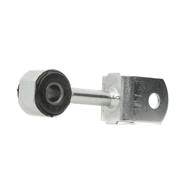 Numéro OEM 2D0 511 329 - Biellette de barre stabilisatrice SKST-0230350 AUDI, MERCEDES-BENZ, SEAT, SKODA, CHRYSLER