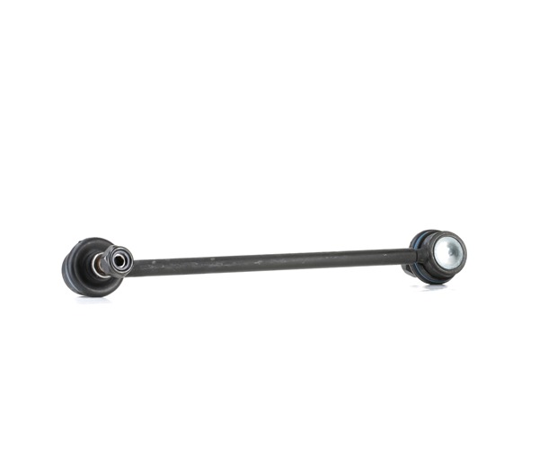 Bieleta de suspensión SKST-0230353 STARK LEXUS RX II (XU30) 330 (MCU38_) 2004 232 cv