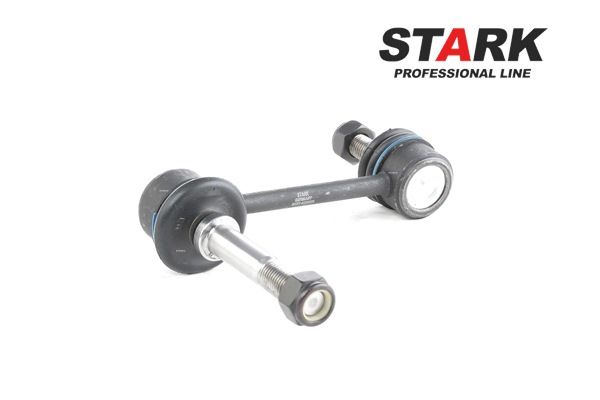 Stabilisatorstag SKST-0230356 STARK TOYOTA Altezza (_E1_) 2.0 VVTi (GXE10) 2001 160 hk
