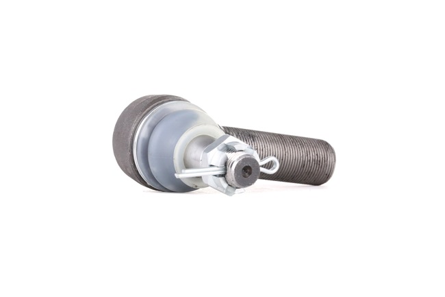 Número OEM 000 460 72 48 - Rótula de dirección SKTE-0280173 MERCEDES-BENZ