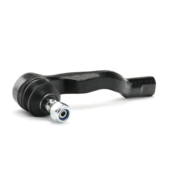 Número OEM A 639 460 05 48 - Rótula de dirección SKTE-0280156 MERCEDES-BENZ