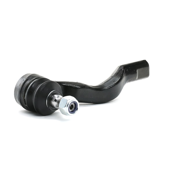 Número OEM A 639 460 06 48 - Rótula de dirección SKTE-0280132 MERCEDES-BENZ