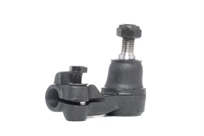 Numéro OEM QJB 100220 - Rotule de direction SKTE-0280232 BMW, FORD, LAND ROVER, JAGUAR, ROVER