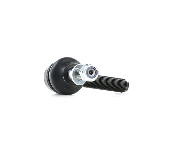 Track rod end SKTE-0280263 STARK RTC 5870 FORD, LAND ROVER, ROVER
