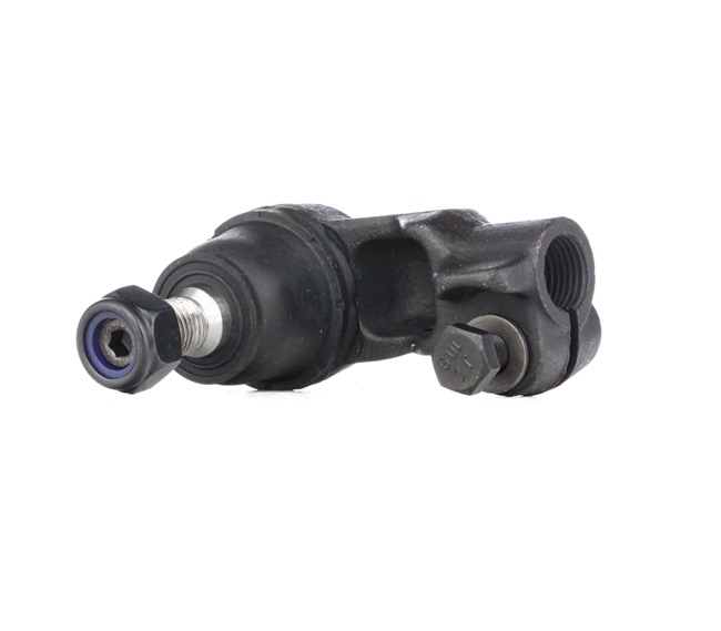 Número OEM QJB 100230 - Rótula de dirección SKTE-0280186 BMW, FORD, LAND ROVER, JAGUAR, LEXUS