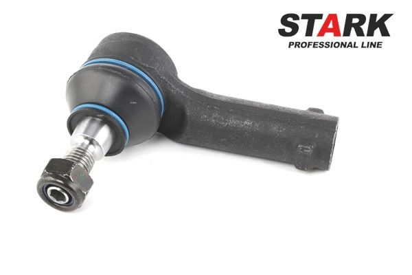 Stuurkogels SKTE-0280353 STARK Volkswagen Transporter T4 Bus (70B, 70C, 7DB, 7DK, 70J, 70K, 7DC, 7DJ) 2.5 TDI 1999 102 Pk