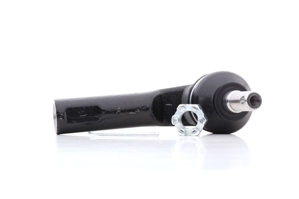 Numer OEM 53540 S7S 003 - Końcówka drążka kierowniczego poprzecznego SKTE-0280357 HONDA, SUZUKI