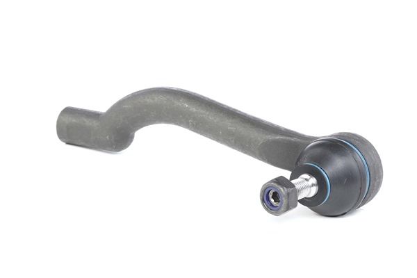 STARK SKTE-0280359 track rod end RENAULT Koleos I (HY) 2.0 dCi 4x4 173hp 2014