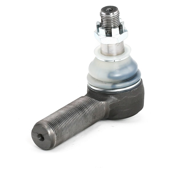 Track rod end SKTE-0280360 STARK A 000 460 73 48 MERCEDES-BENZ, FORD