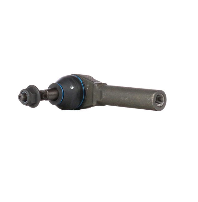 Número OEM 3 24 048 - Rótula de direção SKTE-0280362 OPEL, DAEWOO, VAUXHALL