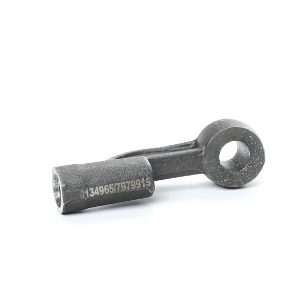 Numéro OEM 000 488 7V 006000000 - Rotule de direction SKTE-0280363 MERCEDES-BENZ, SMART