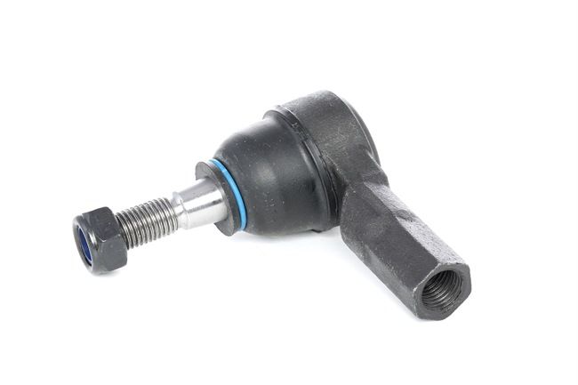 Número OEM 96 626 667 - Rótula de direção SKTE-0280365 OPEL, TOYOTA, MAZDA, SUZUKI, CHEVROLET