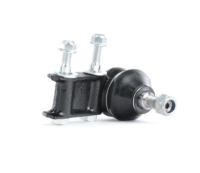 OEM nummer 89 93 388 - Bærekugle SKSL-0260068 SAAB