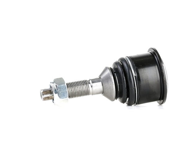 OEM-Nummer XR8-41215 - Traggelenk SKSL-0260250 FORD, FIAT, JAGUAR