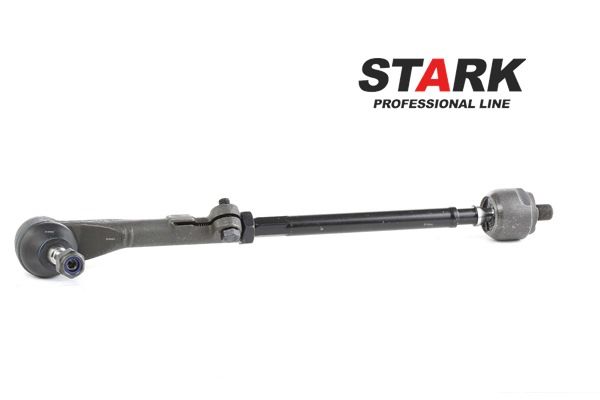 Spurstange SKRA-0250063 STARK RENAULT Megane Scenic (JA) 2.0 i (JA02, JA0G) 1999 109 PS