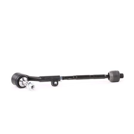 Rod Assembly SKRA-0250106 STARK 32 21 6 762243 BMW, TOYOTA, NISSAN, MINI