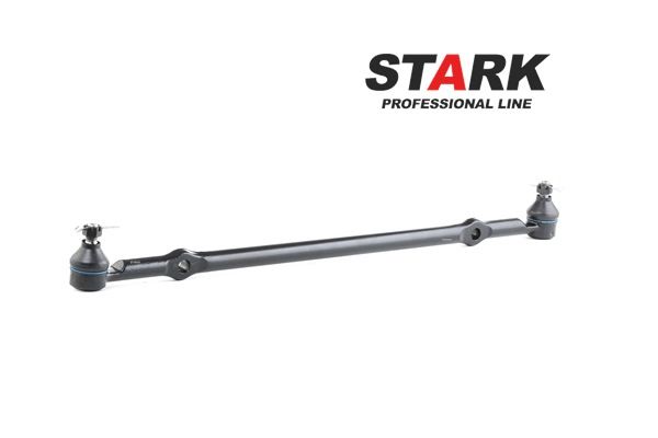 STARK SKRA-0250107 Inner tie rod SUZUKI Vitara Off-Road (ET, TA, TD) 1.6 i 16V All-wheel Drive 97 hp Petrol 1994