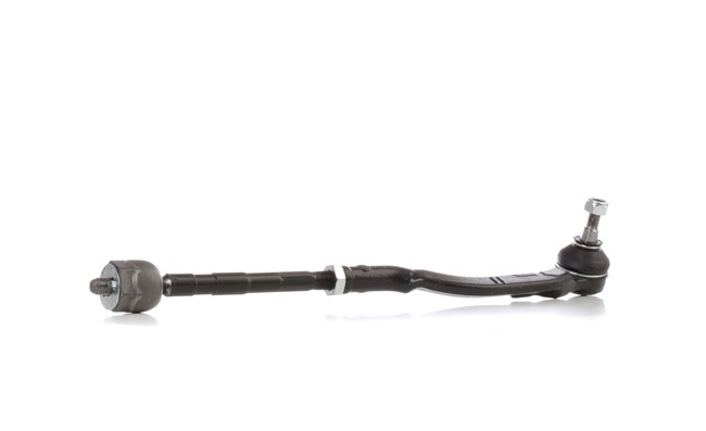 Número OEM 77 01 472 766 - Barra de dirección SKRA-0250108 RENAULT, NISSAN, HYUNDAI, DACIA, RENAULT TRUCKS
