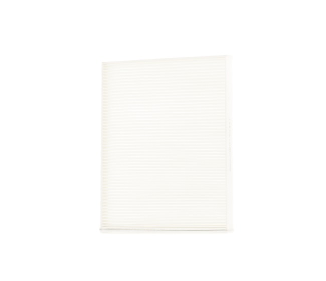Pollenfilter SKIF-0170250 STARK VW Amarok Pickup (2HA, 2HB, S1B, S6B, S7A, S7B) 2.0 TDI 2014 140 PS