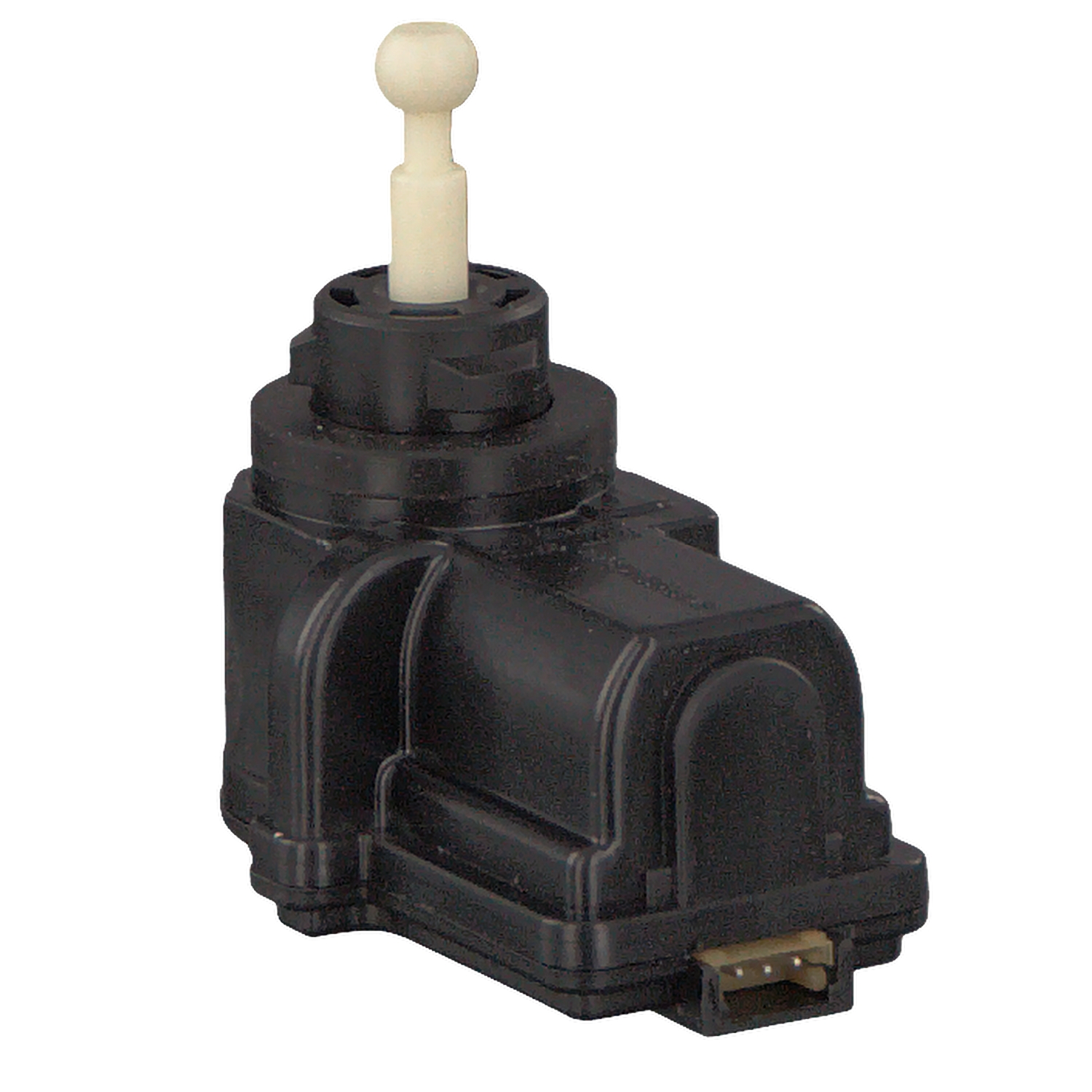 46540 FEBI BILSTEIN headlight leveling motor price £ 36,40