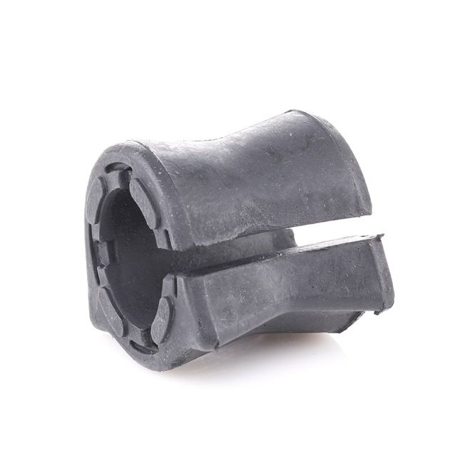 MOOG CI-SB-13678 Fiat Scudo 270 anti roll bar bushes replacement cost