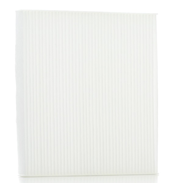 Número OEM 2727 71H D0B - Filtro, ar do habitáculo SKIF-0170263 NISSAN, INFINITI