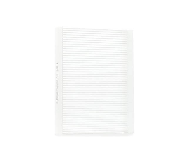 order STARK (SKIF-0170266) Interieurfilter