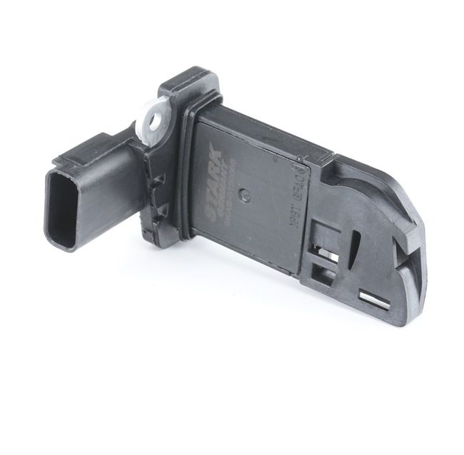 Luftmassenmesser SKAS-0150066 STARK FORD C-Max (DM2) 2.0 TDCi 2007 136 PS
