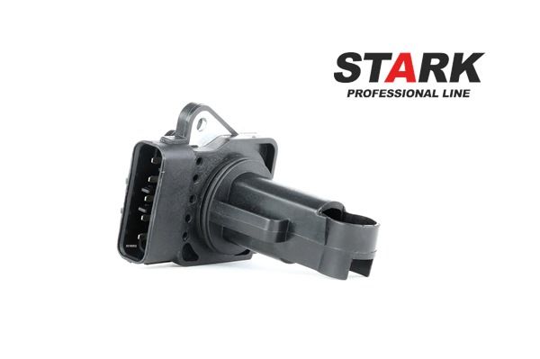 comprar STARK (SKAS-0150131) Medidor de massa de ar